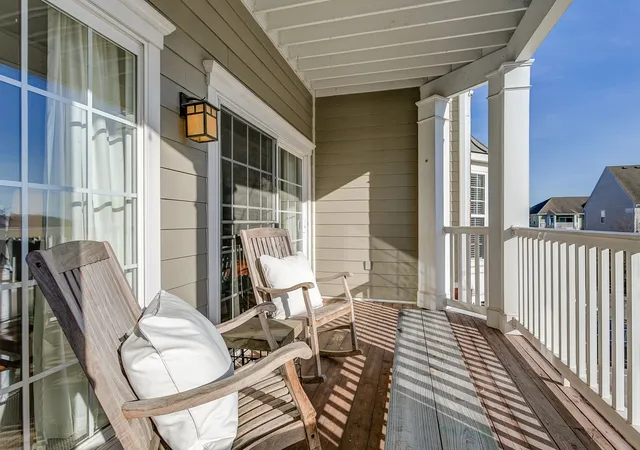 2nd image of 7230 Althorp Wy, Nashville, TN 37211