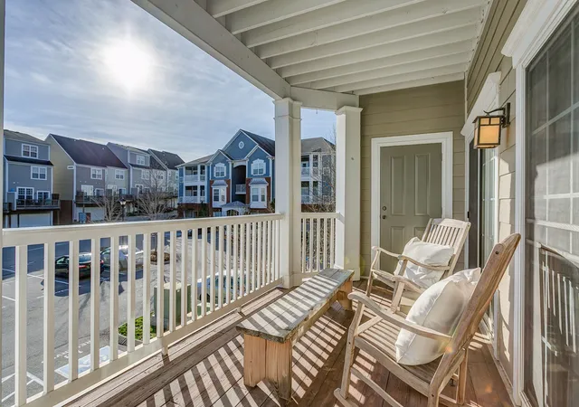 22nd image of 7230 Althorp Way #W-5, Nashville, TN 37211 | MLS# 3278625