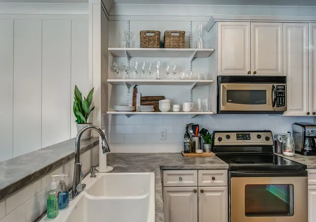 3rd image of 7230 Althorp Way #W-5, Nashville, TN 37211 | MLS# 3278625