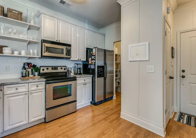 4th image of 7230 Althorp Way #W-5, Nashville, TN 37211 | MLS# 3278625