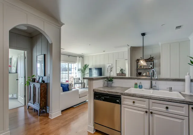 5th image of 7230 Althorp Way #W-5, Nashville, TN 37211 | MLS# 3278625