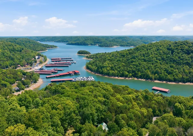 1st image of 0 Harbor Dr, Lancaster, TN 38569 | MLS# 3278656