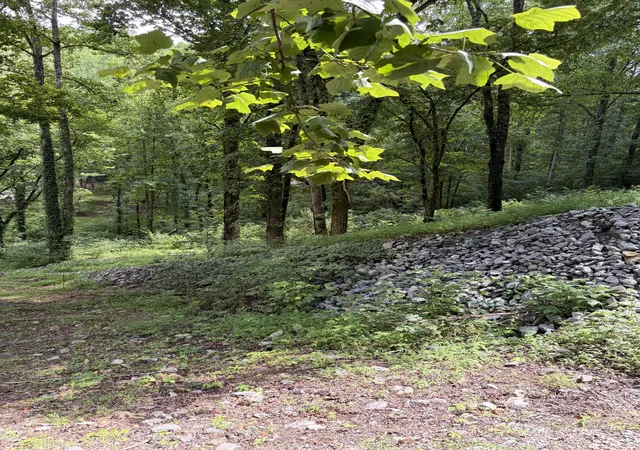 3rd image of 0 Harbor Dr, Lancaster, TN 38569 | MLS# 3278656