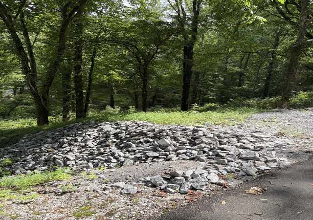 4th image of 0 Harbor Dr, Lancaster, TN 38569 | MLS# 3278656