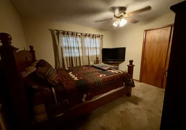 8th image of 207 Melody Ln, Winchester, TN 37398 | MLS# 3320580