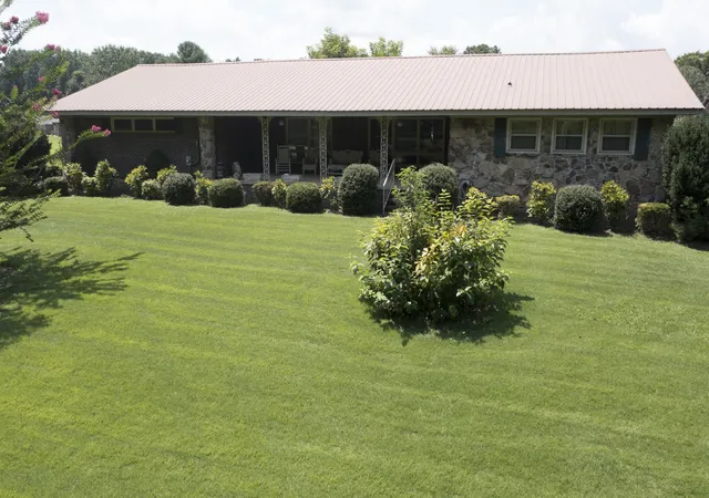 1st image of 312 Harris Chapel Rd, Estill Springs, TN 37330 | MLS# 3510726
