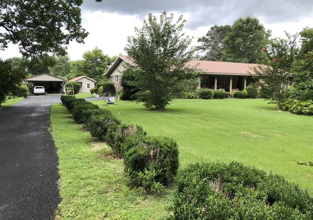 2nd image of 312 Harris Chapel Rd, Estill Springs, TN 37330 | MLS# 3510726