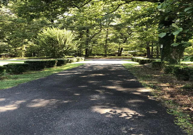 Photo 3 of Single family home for sale at 312 Harris Chapel Rd, Estill Springs, TN 37330 | MLS# 3510726 | Listing updated on 2026-08-31