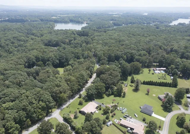58th image of 312 Harris Chapel Rd, Estill Springs, TN 37330 | MLS# 3510726