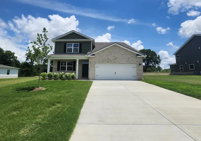 1st image of 6076 Eugene Dr, Smyrna, TN 37167 | MLS# 3278628