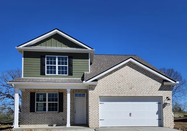 2nd image of 6076 Eugene Dr, Smyrna, TN 37167 | MLS# 3278628