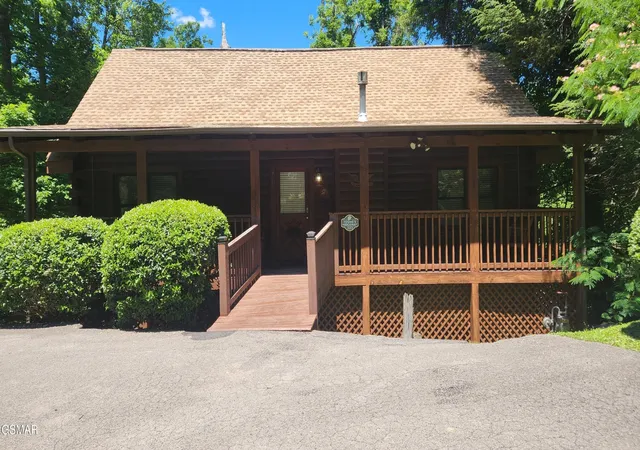 1st image of 713 Golden Eagle Way #223, Pigeon Forge, TN 37863 | MLS# 3278618