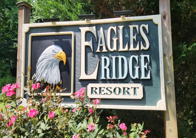 3rd image of 713 Golden Eagle Way #223, Pigeon Forge, TN 37863 | MLS# 3278618