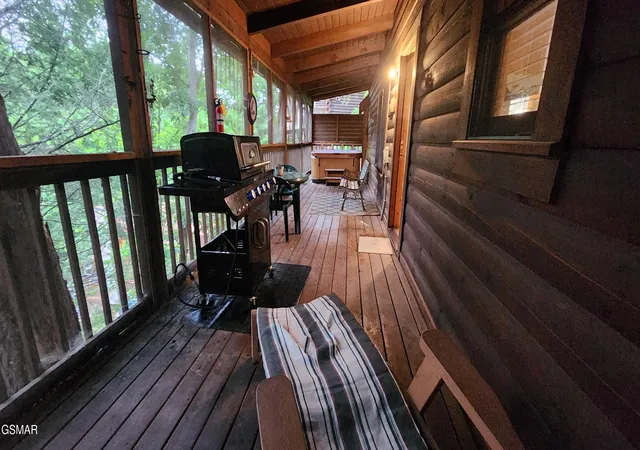 61st image of 713 Golden Eagle Way #223, Pigeon Forge, TN 37863 | MLS# 3278618