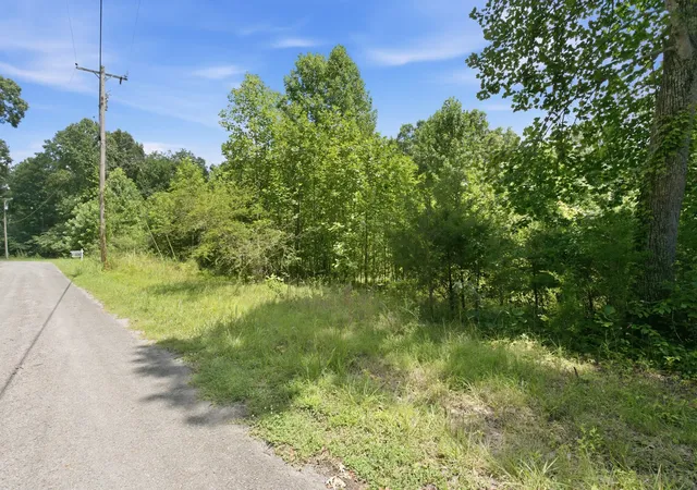 1st image of 0 Trailwood Court, Joelton, TN 37080 | MLS# 3285922