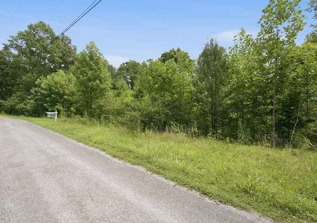 3rd image of 0 Trailwood Court, Joelton, TN 37080 | MLS# 3285922