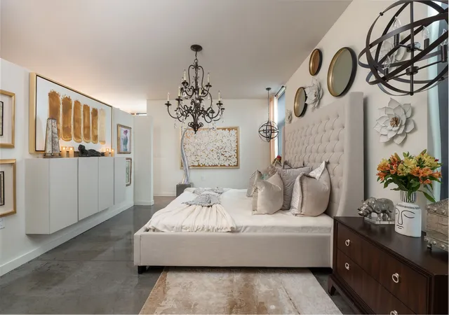 1st image of 926 Woodland St #112, Nashville, TN 37206 | MLS# 3294992