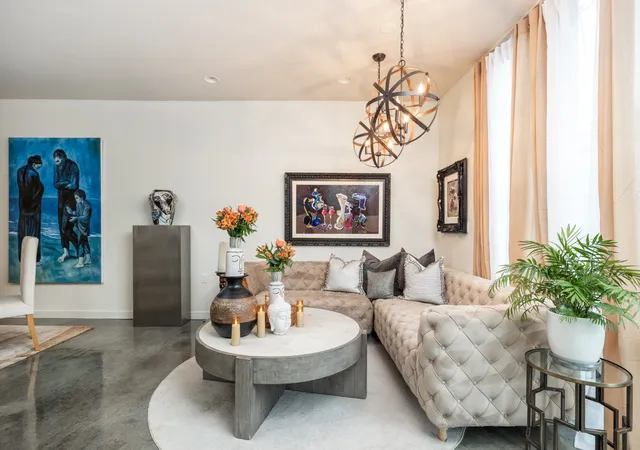 2nd image of 926 Woodland St #112, Nashville, TN 37206 | MLS# 3294992