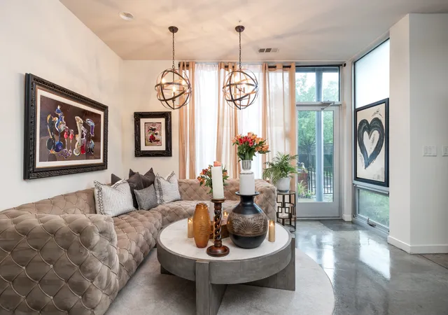 3rd image of 926 Woodland St #112, Nashville, TN 37206 | MLS# 3294992