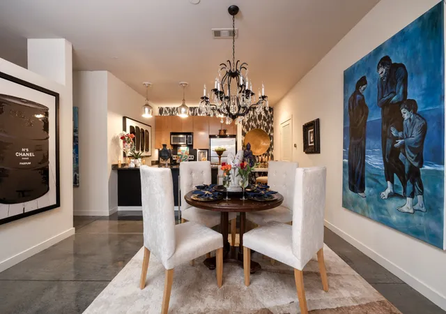 4th image of 926 Woodland St #112, Nashville, TN 37206 | MLS# 3294992
