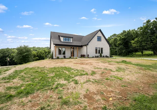 2nd image of 28 Houston Hills Dr, Woodbury, TN 37190 | MLS# 3280900