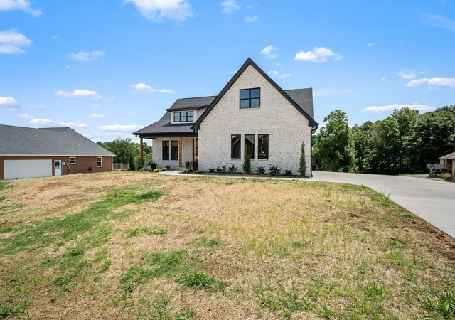 4th image of 28 Houston Hills Dr, Woodbury, TN 37190 | MLS# 3280900