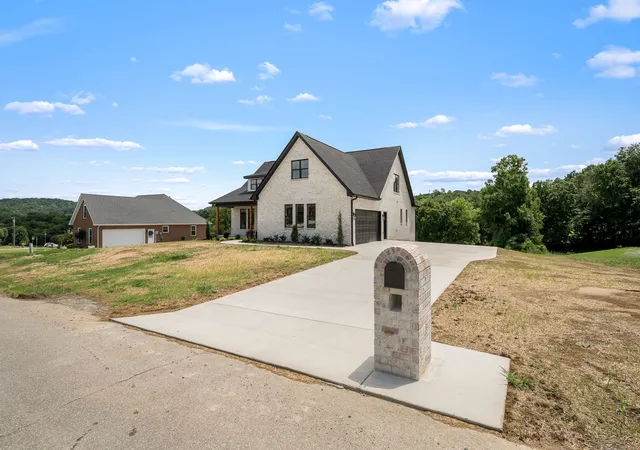 5th image of 28 Houston Hills Dr, Woodbury, TN 37190 | MLS# 3280900