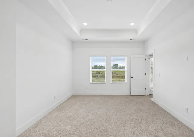 Photo 3 of Sale Pending at 375 Kessel St, Lebanon, TN 37087 | MLS# 3278637 | Listing updated on 2026-09-29