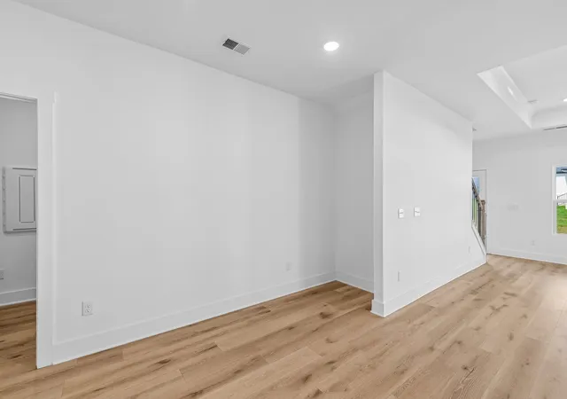 4th image of 375 Kessel Street, Lebanon, TN 37087 | MLS# 3278637