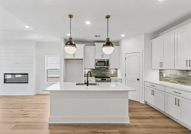 5th image of 375 Kessel Street, Lebanon, TN 37087 | MLS# 3278637