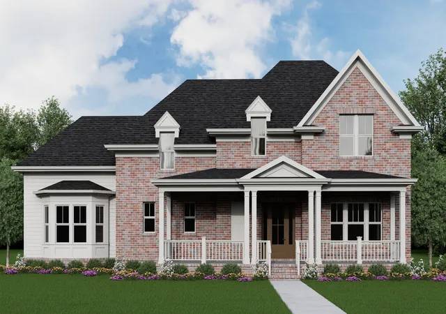 Photo 1 of Sale Pending at 7180 Bolton St, Franklin, TN 37064 | MLS# 3278648 | Listing updated on 2026-10-06