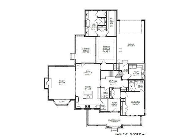Photo 2 of Sale Pending at 7180 Bolton St, Franklin, TN 37064 | MLS# 3278648 | Listing updated on 2026-10-06