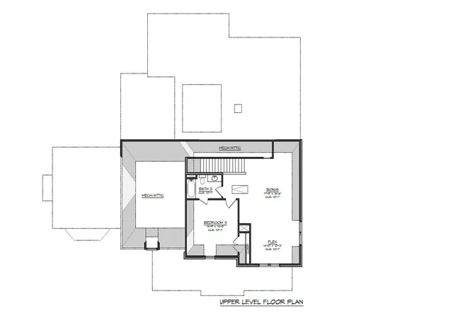 Photo 3 of Sale Pending at 7180 Bolton St, Franklin, TN 37064 | MLS# 3278648 | Listing updated on 2026-10-06