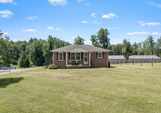 Homes for sale in Mc Minnville, TN | 3129 Cherry Springs Rd, Mc Minnville, TN 37110 | MLS# 3278635