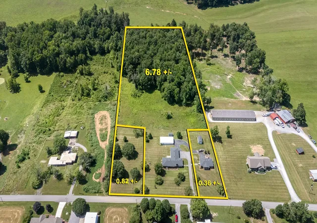 Homes for sale in Mc Minnville, TN | 3129 Cherry Springs Rd, Mc Minnville, TN 37110 | MLS# 3278635