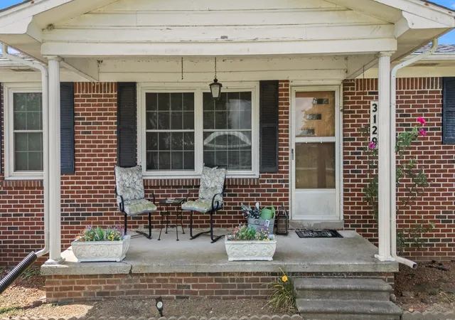 Homes for sale in Mc Minnville, TN | 3129 Cherry Springs Rd, Mc Minnville, TN 37110 | MLS# 3278635