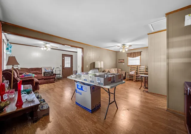 Homes for sale in Mc Minnville, TN | 3129 Cherry Springs Rd, Mc Minnville, TN 37110 | MLS# 3278635