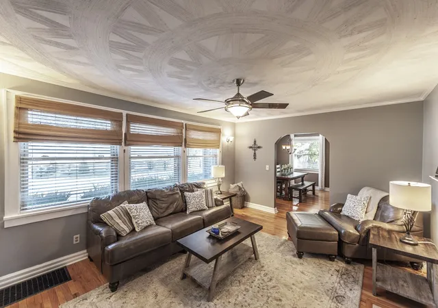 Photo 4 of Single family home for sale at 1745 Saundersville Rd, Hendersonville, TN 37075 | MLS# 3309052 | Listing updated on 2026-10-08