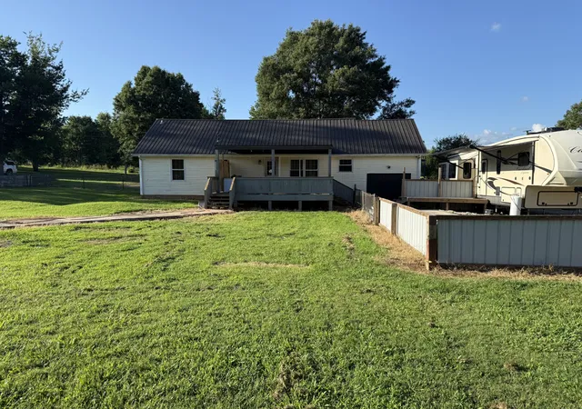 image of 2438 Chester Harris Rd, Woodlawn, TN 37191 | MLS# 3278649
