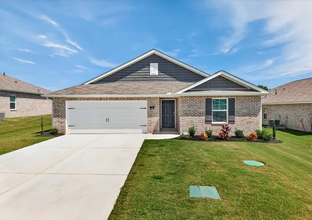 1st image of 29 Annie Kate Dr, Fayetteville, TN 37334 | MLS# 3282364