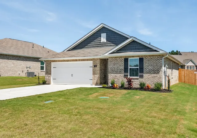 2nd image of 29 Annie Kate Dr, Fayetteville, TN 37334 | MLS# 3282364