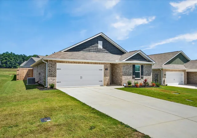 3rd image of 29 Annie Kate Dr, Fayetteville, TN 37334 | MLS# 3282364