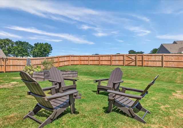 4th image of 29 Annie Kate Dr, Fayetteville, TN 37334 | MLS# 3282364