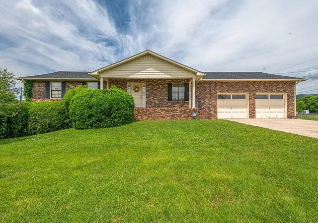 1st image of 169 Turner Avenue, Jasper, TN 37347 | MLS# 3278638
