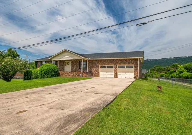 2nd image of 169 Turner Avenue, Jasper, TN 37347 | MLS# 3278638