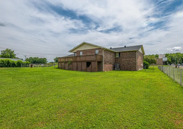 41st image of 169 Turner Avenue, Jasper, TN 37347 | MLS# 3278638