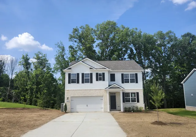 1st image of 2053 Coriander Lane, Smyrna, TN 37167 | MLS# 3278653