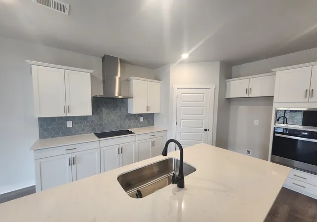 2nd image of 2053 Coriander Lane, Smyrna, TN 37167 | MLS# 3278653