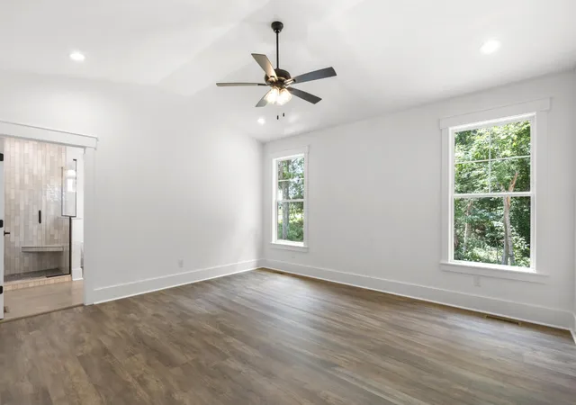 2nd image of 910 Steele Rd, Charlotte, TN 37036 | MLS# 3280906