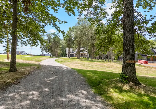 5th image of 910 Steele Rd, Charlotte, TN 37036 | MLS# 3280906